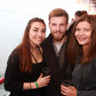 IMG_5574_jpg-1559217532.jpg