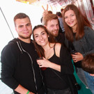 IMG_5577_jpg-1559217534.jpg