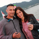 IMG_5580_jpg-1559217535.jpg