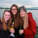 IMG_5581_jpg-1559217537.jpg