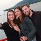 IMG_5587_jpg-1559217538.jpg