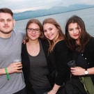 IMG_5596_jpg-1559217541.jpg