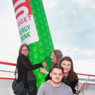 IMG_5599_jpg-1559217543.jpg