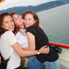 IMG_5606_jpg-1559217548.jpg