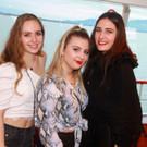 IMG_5608_jpg-1559217550.jpg