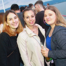 IMG_5636_jpg-1559217557.jpg