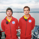 IMG_5644_jpg-1559217560.jpg