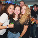 IMG_5652_jpg-1559217565.jpg