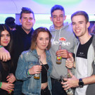 IMG_5656_jpg-1559217567.jpg