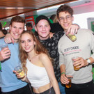 IMG_5661_jpg-1559217569.jpg