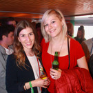 IMG_5662_jpg-1559217571.jpg
