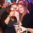 IMG_5667_jpg-1559217572.jpg