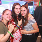 IMG_5669_jpg-1559217574.jpg