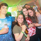 IMG_5671_jpg-1559217576.jpg