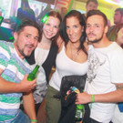 IMG_5673_jpg-1559217579.jpg