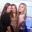 IMG_5682_jpg-1559217581.jpg