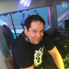 IMG_5684_jpg-1559217582.jpg