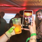 IMG_5703_jpg-1559217585.jpg