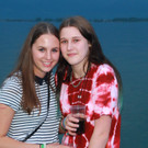 IMG_5710_jpg-1559217589.jpg