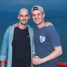 IMG_5713_jpg-1559217592.jpg