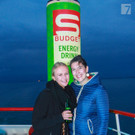 IMG_5719_jpg-1559217597.jpg