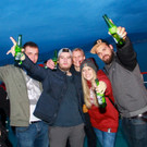 IMG_5731_jpg-1559217601.jpg