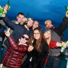 IMG_5732_jpg-1559217603.jpg