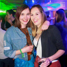 IMG_5748_jpg-1559217609.jpg