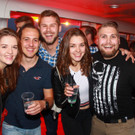 IMG_5753_jpg-1559217612.jpg