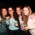 IMG_5758_jpg-1559217618.jpg