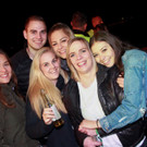 IMG_5770_jpg-1559217621.jpg