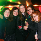 IMG_5776_jpg-1559217624.jpg