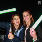 IMG_5818_jpg-1559217636.jpg