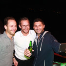 IMG_5799_jpg-1559217631.jpg