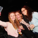 IMG_5804_jpg-1559217633.jpg