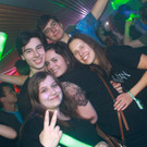 IMG_5838_jpg-1559217649.jpg
