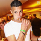 IMG_5899_jpg-1559217674.jpg