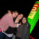 IMG_5856_jpg-1559217655.jpg