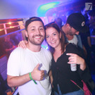 IMG_5828_jpg-1559217641.jpg