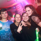 IMG_5830_jpg-1559217642.jpg