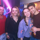 IMG_5833_jpg-1559217644.jpg