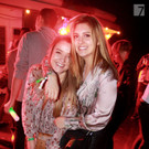 IMG_5875_jpg-1559217661.jpg