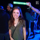 IMG_5843_jpg-1559217652.jpg