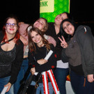 IMG_5860_jpg-1559217658.jpg