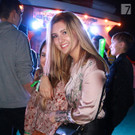 IMG_5874_jpg-1559217660.jpg