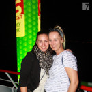 IMG_5885_jpg-1559217664.jpg