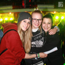 IMG_5887_jpg-1559217668.jpg