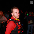 IMG_5888_jpg-1559217669.jpg