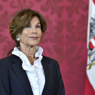 ABD0016-20190530.jpg