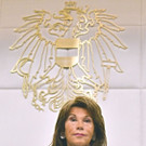 ABD0022-20190530.jpg